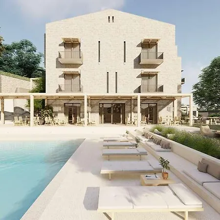 Radisson Blu Kas * Antalya