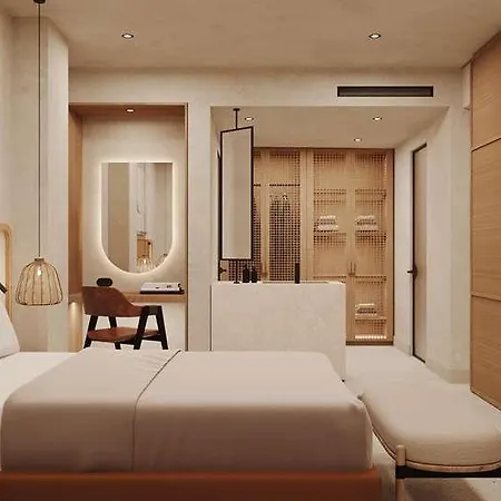 Radisson Blu Kas Otel