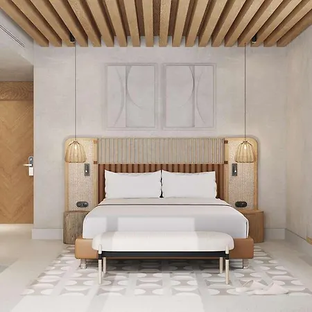 Radisson Blu Kas * Анталья