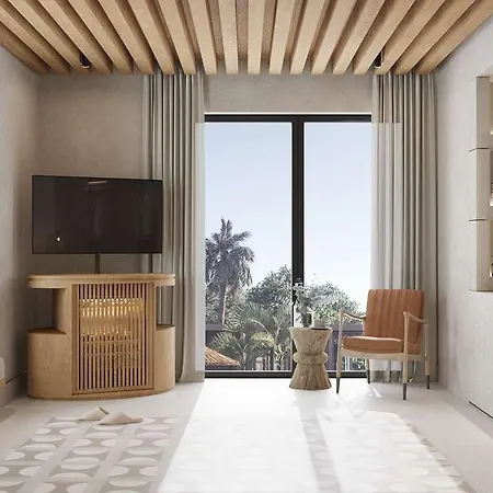 Radisson Blu Kas Antalya