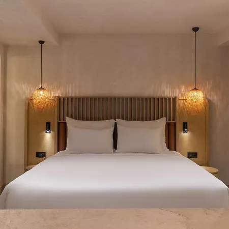 Radisson Blu Kas Otel *