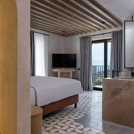 Radisson Blu Kas Отель Анталья
