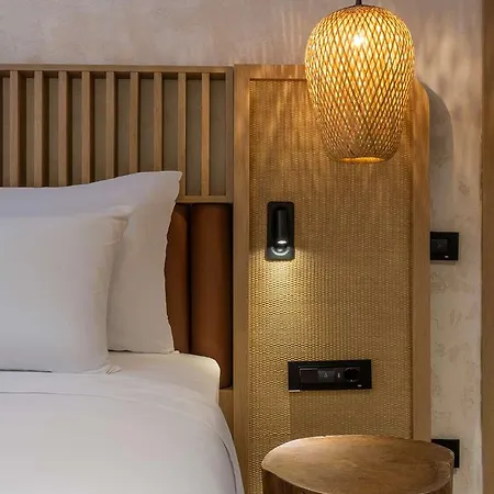 Radisson Blu Kas Otel Antalya
