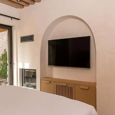 Radisson Blu Kas Otel