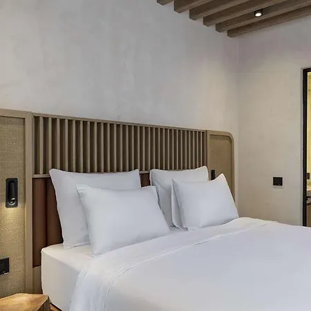 Radisson Blu Kas Otel Antalya