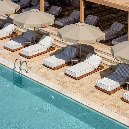 Radisson Blu Kas